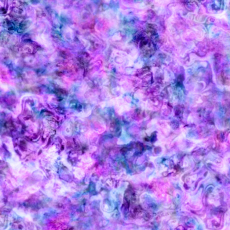 Radiance Evolution - Prism - purple